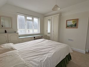 Photo 5- click for photo gallery